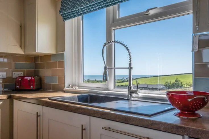 Coniston View Luxury Lodges