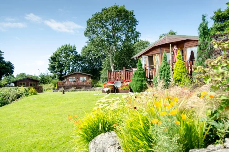South Lakeland Leisure Village