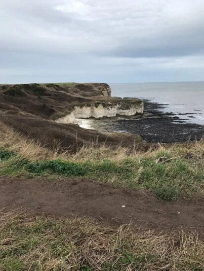 Bridlington Links Golf & Leisure Estate Flamborough Headlands