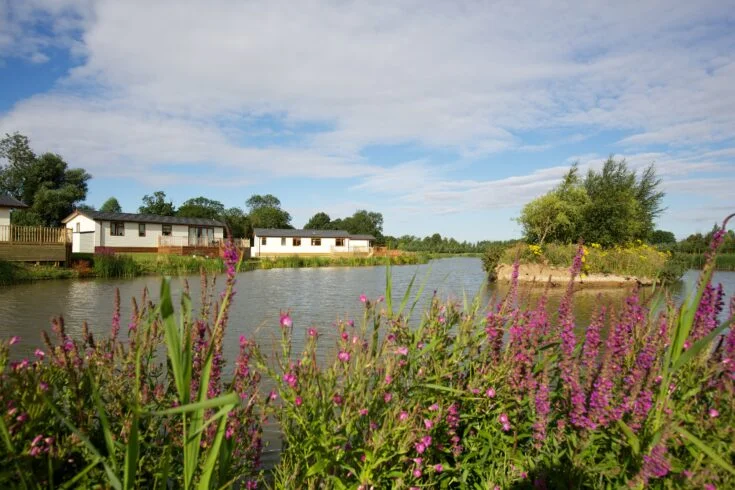 Tydd St Giles Golf