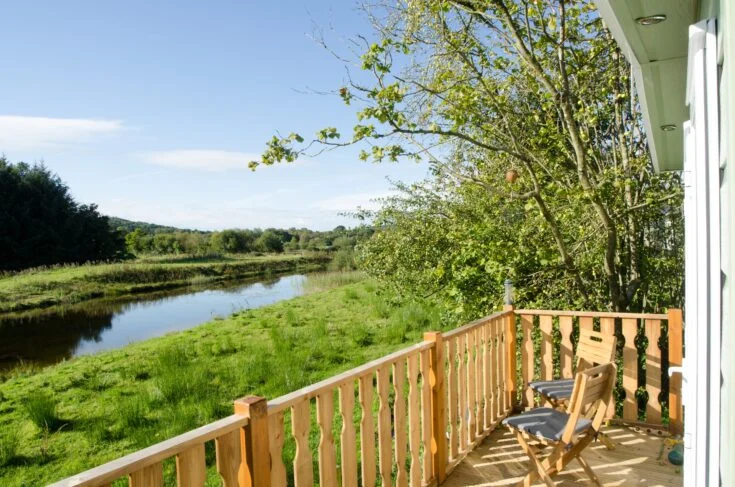 Hall More Static Caravans and Holiday Homes For Sale